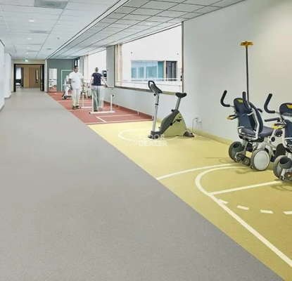 Forbo Sphera Element 50068 hay фото 3 | FLOORDEALER